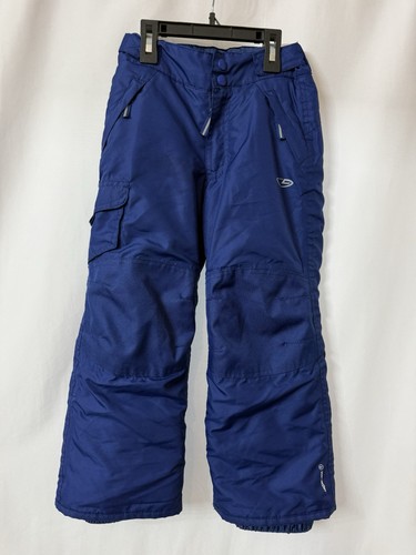 Columbia blue warm - columbia,