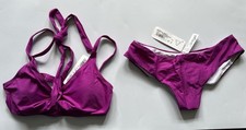 Antigel by Lise Charmel La