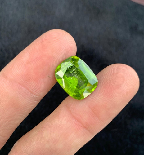 9.50ct top quality natural