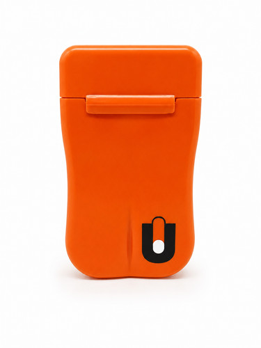Butts out portable - out™,