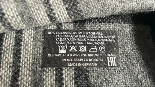 Fraas women s - (germany), women's