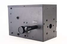 Saunders LPL 4550 XL Darkroom