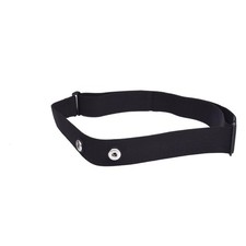 Chintell heart rate - heart,