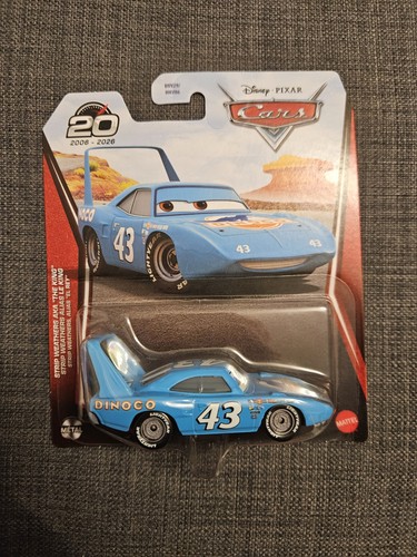 Disney pixar cars - pixar,