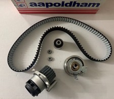 SEAT AROSA 1.4 TDi 75bhp