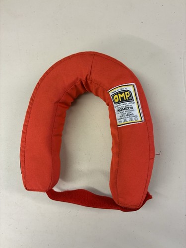 Omp flame retardant - omp,