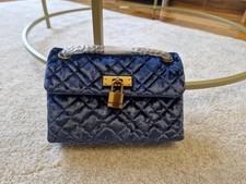 Designer Kurt Geiger Mini