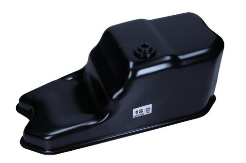 Fits fiat 5802377332 oil - oe,