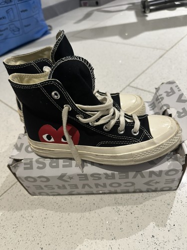 Converse chuck taylor all - taylor,