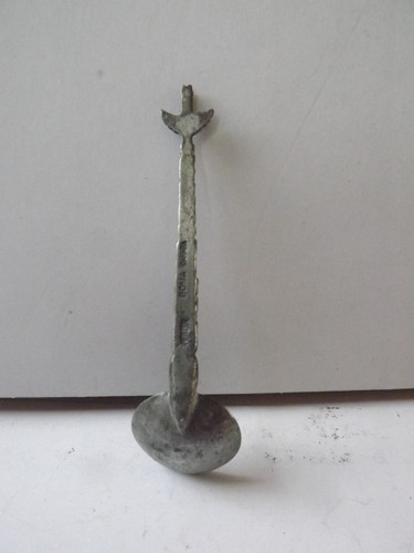 Vintage boma canadian - vintage,