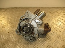 2022 Peugeot Boxer 2.2 Diesel DW12. High Pressure Fuel Pump 9674984480 33.3K