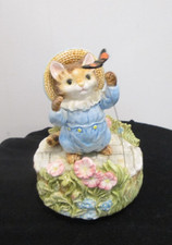 1996 Enesco Beatrix Potter
