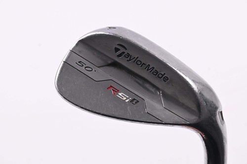 Taylormade rsi1 gap - wedge, /