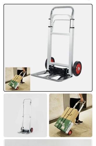 90kg heavy duty folding - heavy,