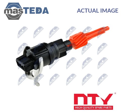 Ecp 025 sensor - ecp-au-025, nty