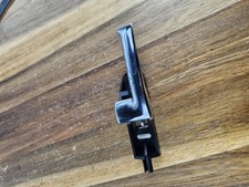 JAGUAR XJ6 X300 X308 XJR