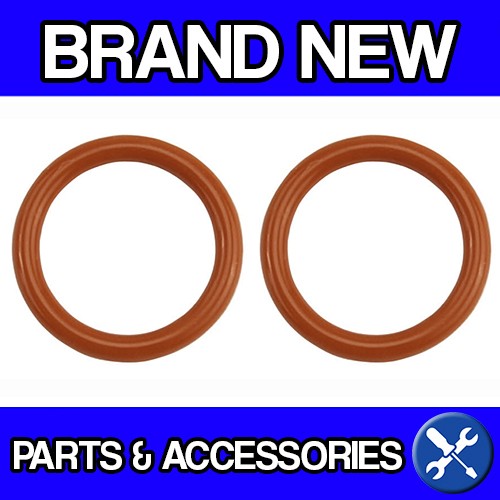 For volvo s60 s80 - for, v70,