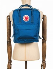 Fjallraven kanken backpack - fjallraven,