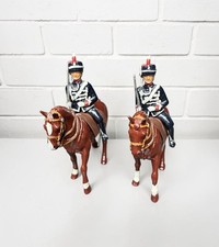 Britains The Honourable