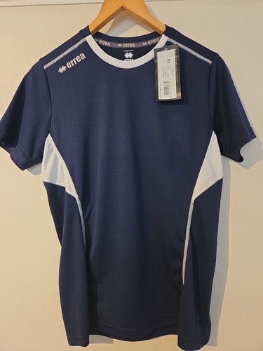 New errea sports - errea,