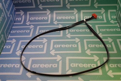 Samsung lead wire cable - tv,