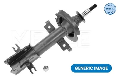 Meyle 623 0033 - meyle, 37-26