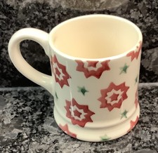 Emma Bridgewater CHRISTMAS JOY