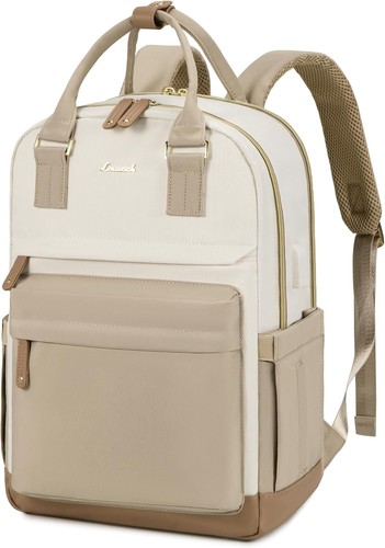 Women backpack 6 inch - women's,