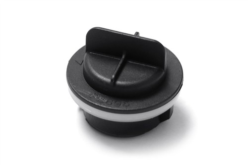 Bulb holder front indicator - holder,