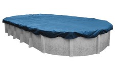 Pool Mate 12 x 18 ft Classic