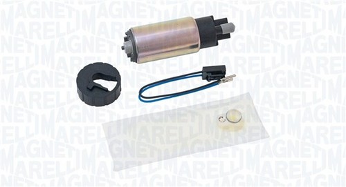 Magneti marelli 313011300161 - magneti,