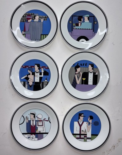 Philippe deshoulieres limoges - philippe,
