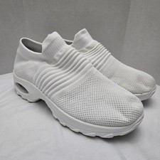 Hypersoft Slip On Sneakers