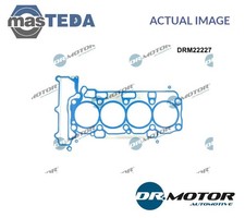 DRM22227 ENGINE CYLINDER HEAD