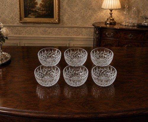 Vintage blenheim hand - vintage, cut