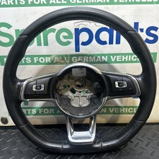 2017 VW SCIROCCO GT TSI MK3