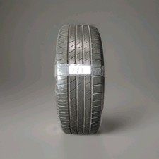 215/60 R17 100H Goodyear