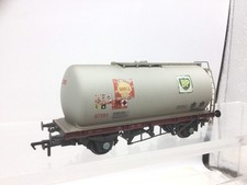 Bachmann 37-577B OO Gauge BR