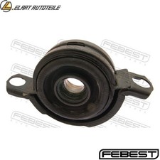 BEARING PROP SHAFT CENTER