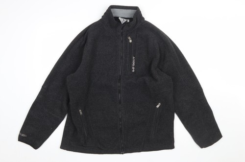 Tog24 men black - tog24,