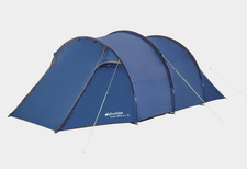 Eurohike Shadow 350 Nightfall