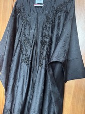 abayas for women dubai new
