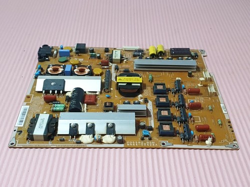Power supply psu for - supply,