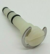  Power Trim & Tilt Motor