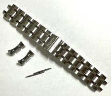 Original Tissot Couturier For