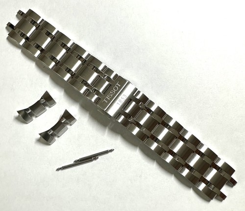 Original tissot couturier - tissot,