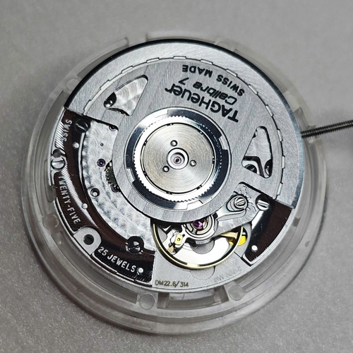 Sellita sw300 automatic - sellita,