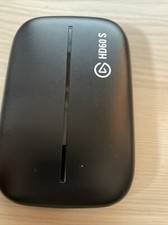 elgato hd60 s capture Card * Please Read Description * C2