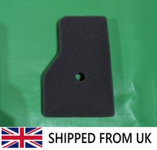 Honda EU1000i EU2000i