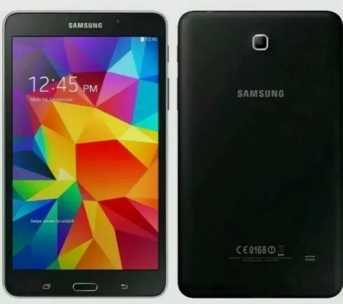 Samsung galaxy tab - samsung,